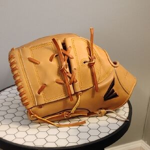 Easton Profession PCK-D45 Baseball Glove